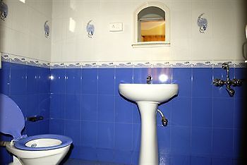 Veeniola Holiday Home Cavelossim Buitenkant foto