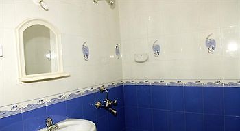 Veeniola Holiday Home Cavelossim Buitenkant foto
