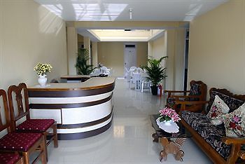 Veeniola Holiday Home Cavelossim Buitenkant foto